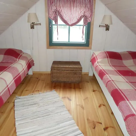 Toidupada Puhkemaja Otepaeael Chalet