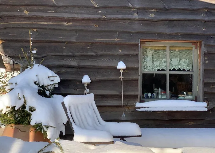 Toidupada Puhkemaja Otepaeael *